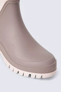 Bailey Womens Wellies