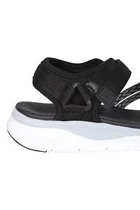 Marina Womens Comfort Sandal