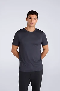 Active Mens T-Shirt
