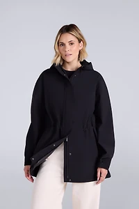 Otterly Womens Softshell Jackets