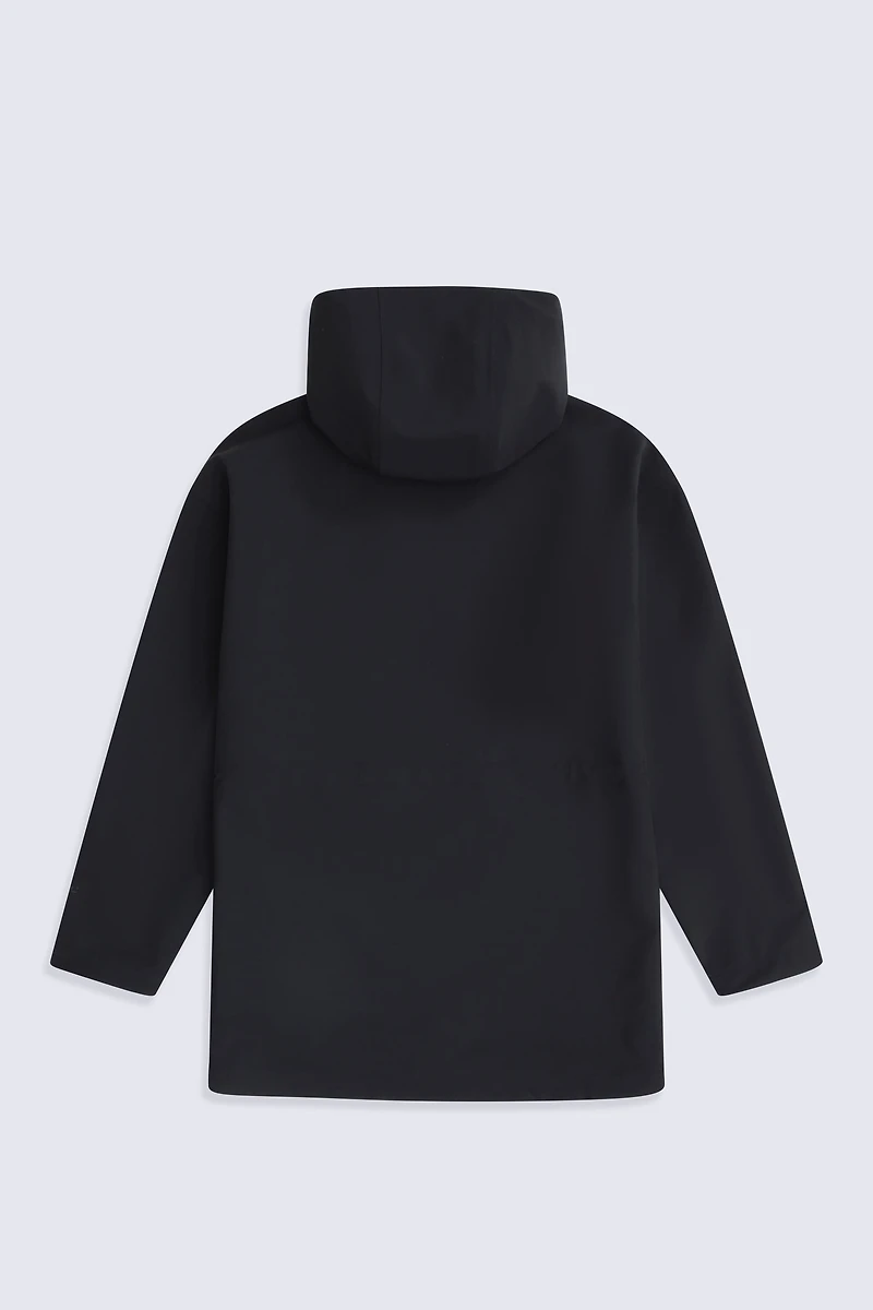 Otterly Womens Softshell Jackets