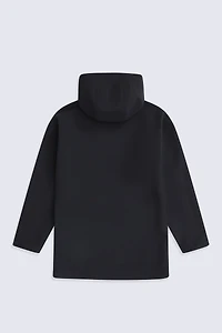 Otterly Womens Softshell Jackets