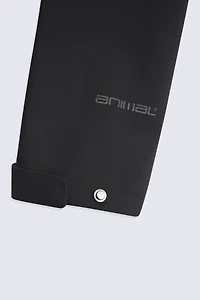 Otterly Womens Softshell Jackets