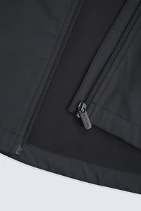 Solstice Womens Active Softshell