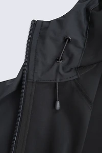 Solstice Womens Active Softshell