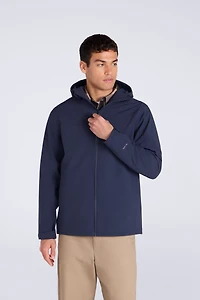 Otto Mens Softshell Jacket