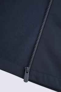 Otto Mens Softshell Jacket