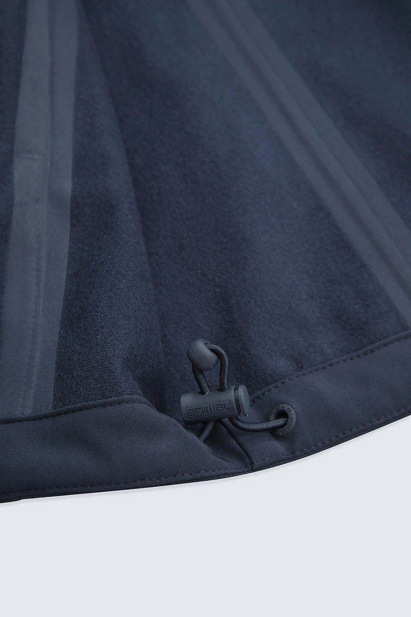 Otto Mens Softshell Jacket