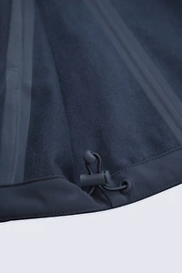 Otto Mens Softshell Jacket