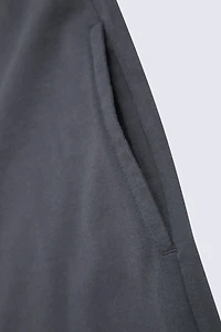 Jersey Women’s T-Shirt Dress