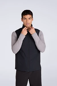 Archie Mens Active Gilet
