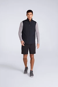 Archie Mens Active Gilet