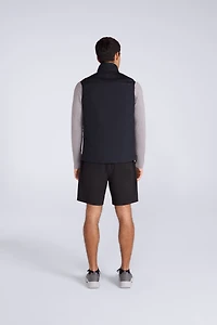 Archie Mens Active Gilet