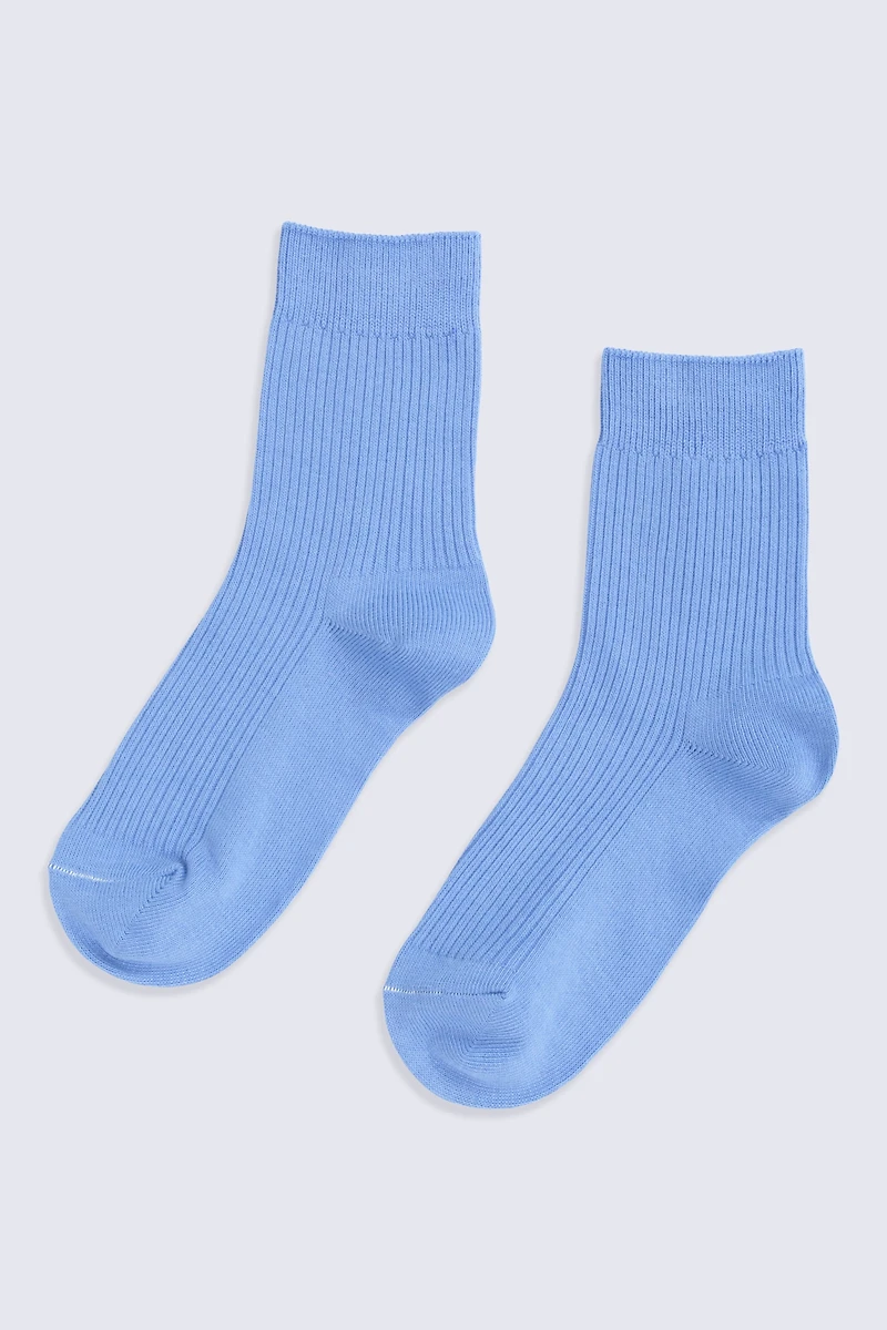 Flynn Kids Socks 3 Pack