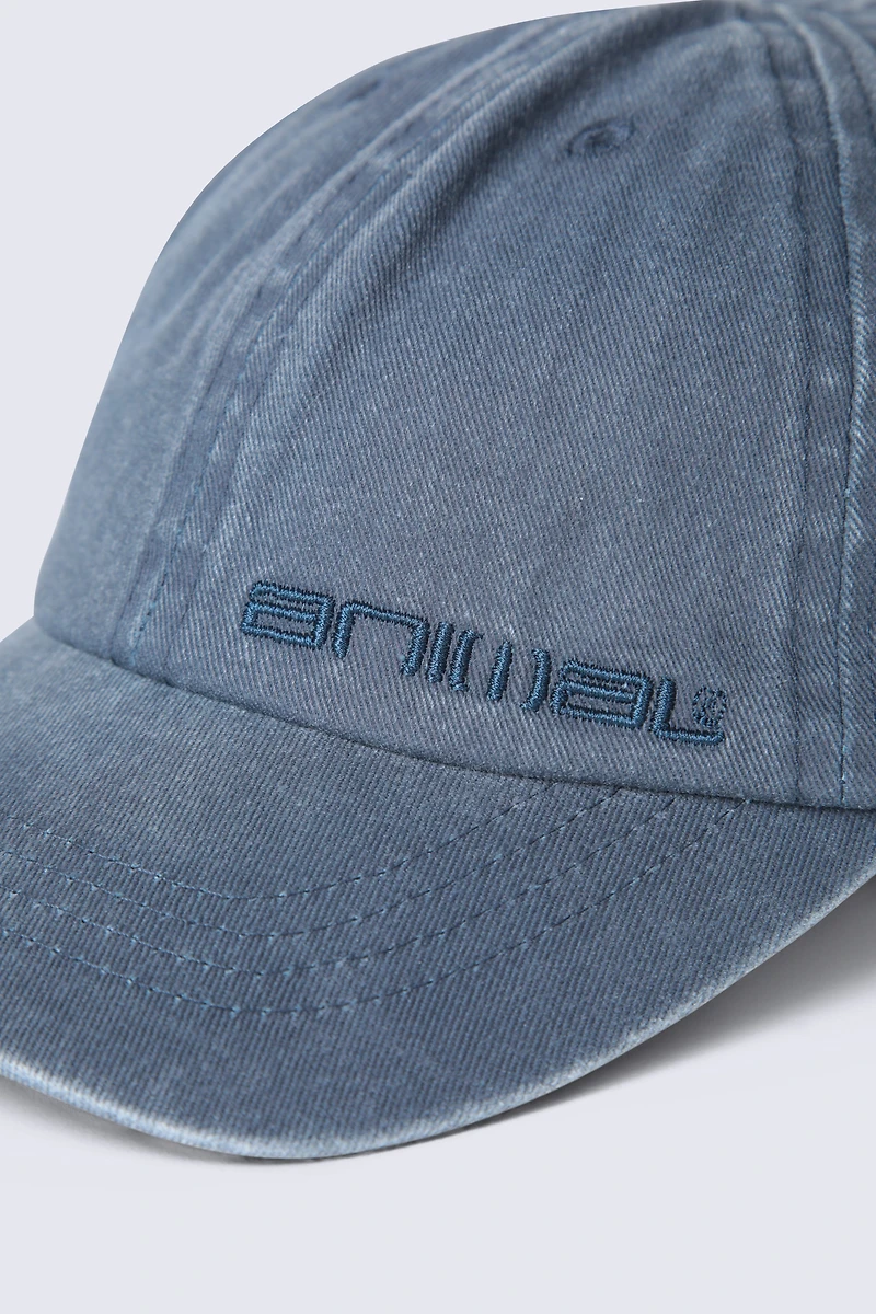 Lucky Kids Baseball Cap