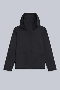 Finn Womens Waterproof Jacket