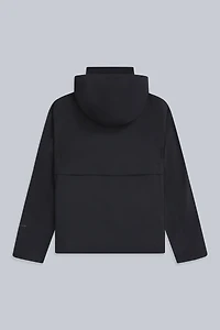 Finn Womens Waterproof Jacket