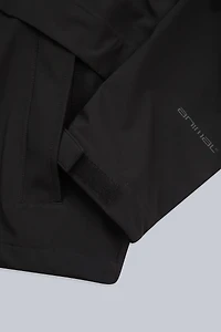 Finn Womens Waterproof Jacket