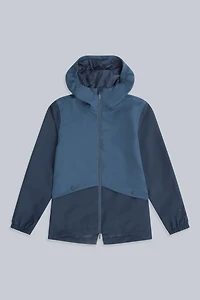 Rainscape Kids Waterproof Jacket