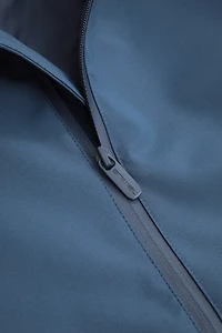 Rainscape Kids Waterproof Jacket