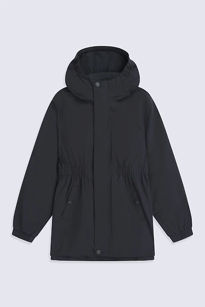 Eden Kids Waterproof Mac