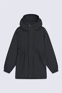 Eden Kids Waterproof Mac