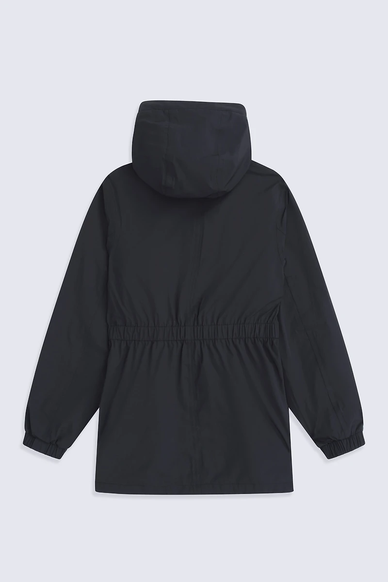Eden Kids Waterproof Mac
