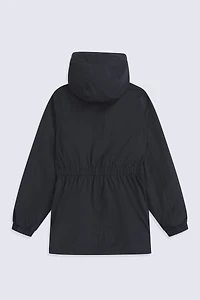 Eden Kids Waterproof Mac