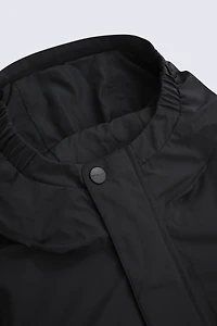 Eden Kids Waterproof Mac