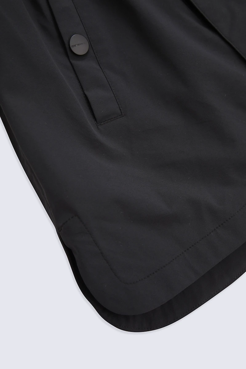Eden Kids Waterproof Mac
