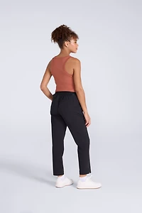 Agile Womens Travel Trousers