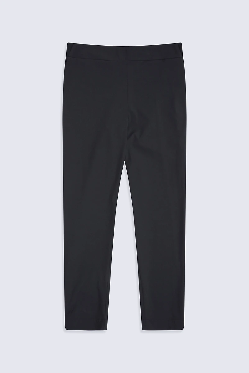 Agile Womens Travel Trousers