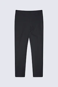 Agile Womens Travel Trousers