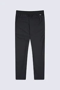 Agile Womens Travel Trousers