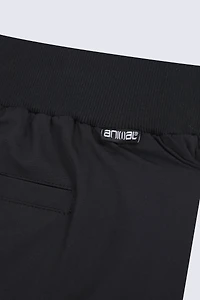 Agile Womens Travel Trousers