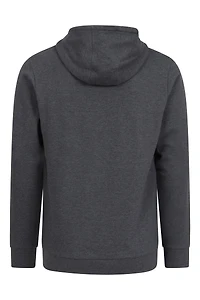 Mens Hoodie Multipack