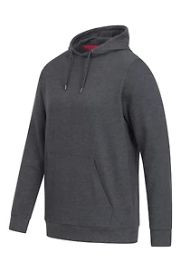 Mens Hoodie Multipack