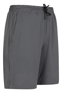 Core II Mens Running Shorts