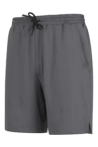 Core II Mens Running Shorts
