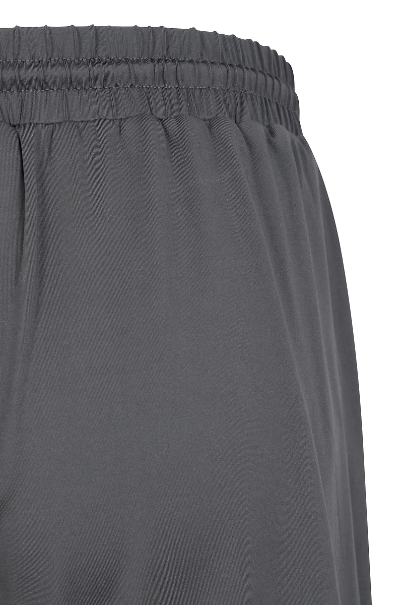 Core II Mens Running Shorts