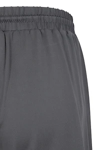 Core II Mens Running Shorts