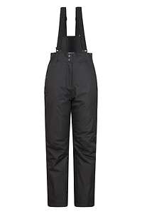 Moon II Womens Ski Pants