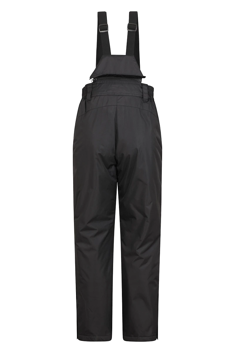 Moon II Womens Ski Pants