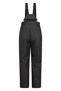 Moon II Womens Ski Pants
