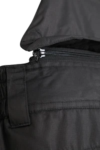 Moon II Womens Ski Pants