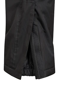 Moon II Womens Ski Pants