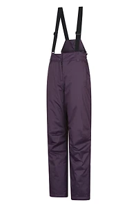 Moon II Womens Ski Pants