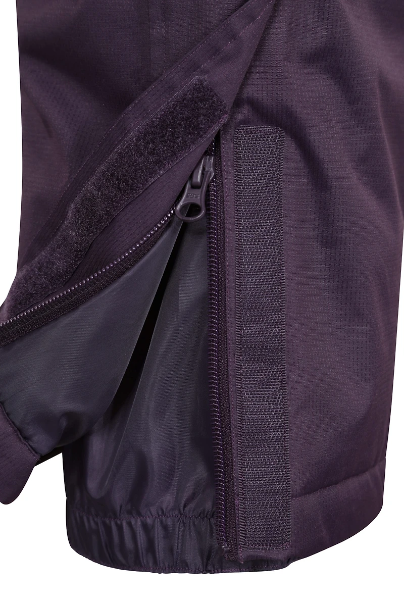 Moon II Womens Ski Pants