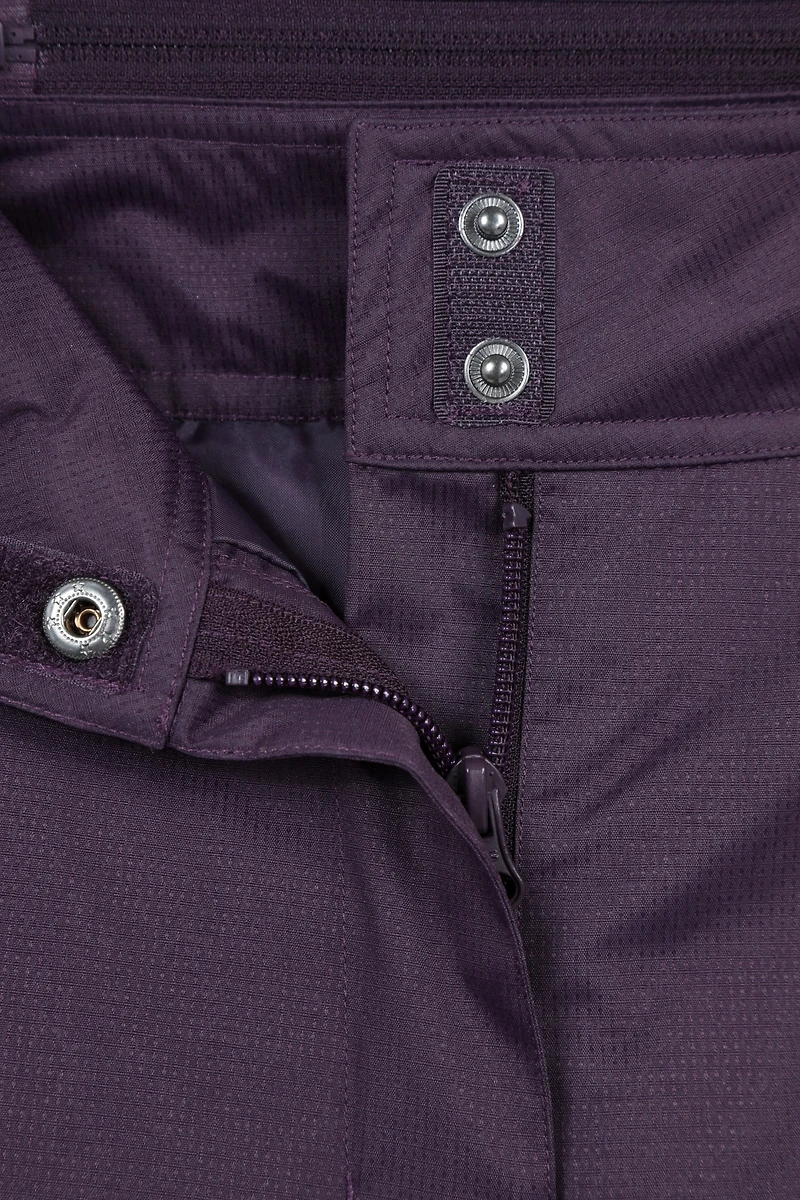 Moon II Womens Ski Pants