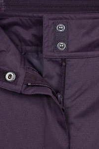 Moon II Womens Ski Pants